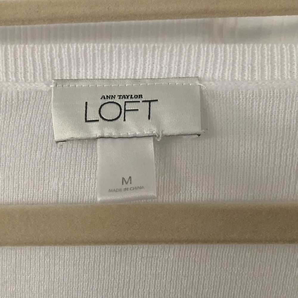 loft sweater* - Picture 4 of 8